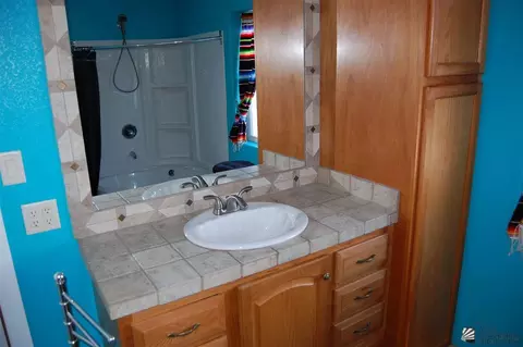 13428 E 55 Dr, Yuma, AZ 85367 photo 11