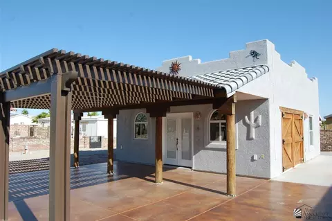 13428 E 55 Dr, Yuma, AZ 85367 photo 18