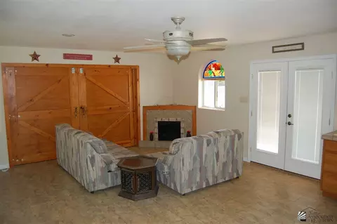 13428 E 55 Dr, Yuma, AZ 85367 photo 4