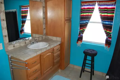 13428 E 55 Dr, Yuma, AZ 85367 photo 13
