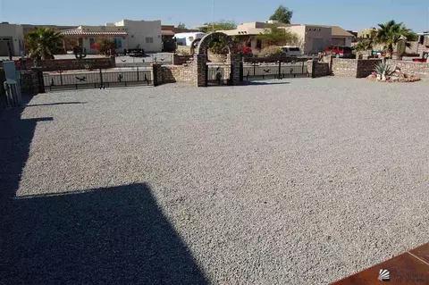 13428 E 55 Dr, Yuma, AZ 85367 photo 19