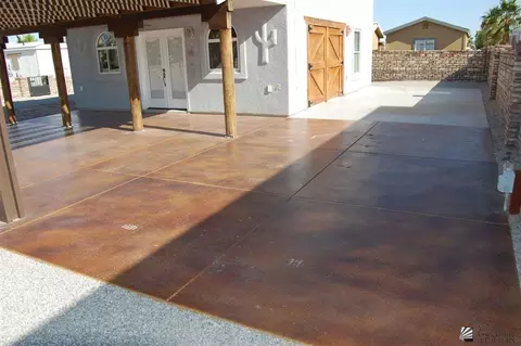 13428 E 55 Dr, Yuma, AZ 85367 photo 17
