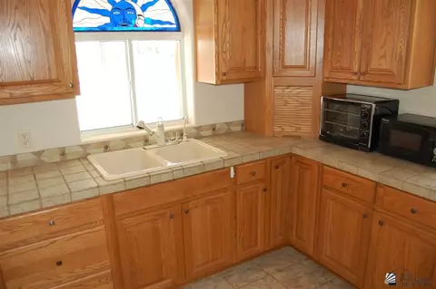 13428 E 55 Dr, Yuma, AZ 85367 photo 6