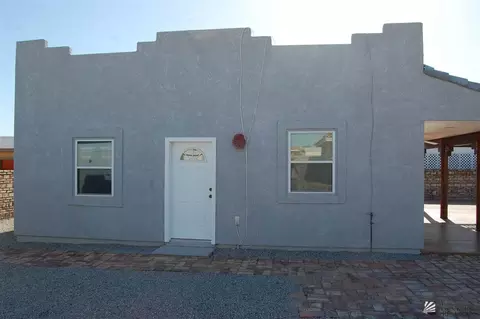 13428 E 55 Dr, Yuma, AZ 85367 photo 20