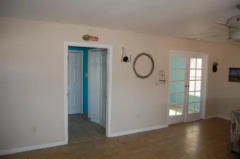 13428 E 55 Dr, Yuma, AZ 85367 photo 8