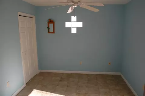 13428 E 55 Dr, Yuma, AZ 85367 photo 10