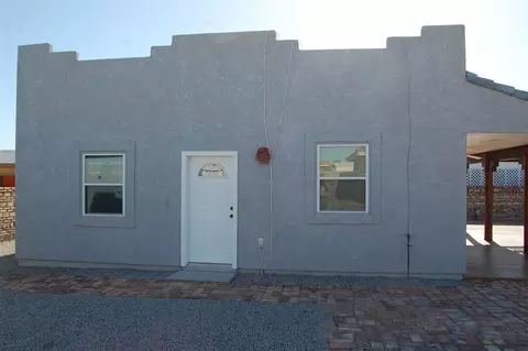 13428 E 55 Dr, Yuma, AZ 85367 photo 20
