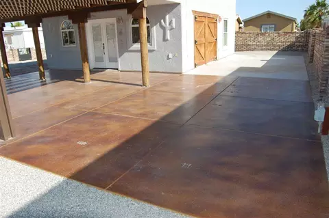 13428 E 55 Dr, Yuma, AZ 85367 photo 17