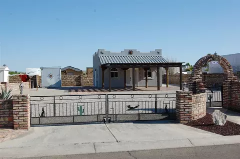 13428 E 55 Dr, Yuma, AZ 85367 photo 16