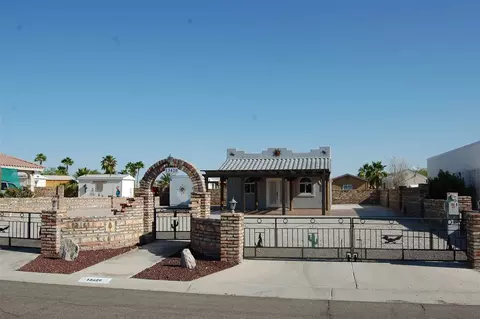 13428 E 55 Dr, Yuma, AZ 85367 photo 3