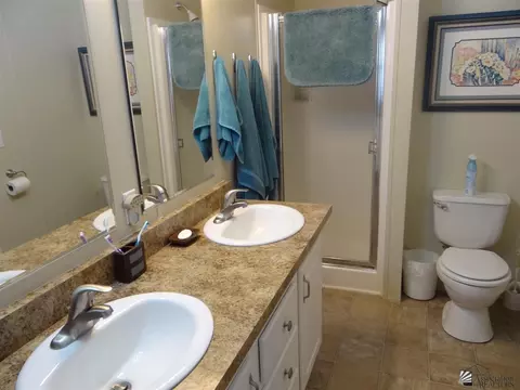 13792 E 54 St, Yuma, AZ 85367 photo 11