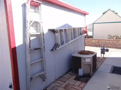 13792 E 54 St, Yuma, AZ 85367 photo 18