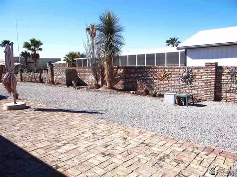 13792 E 54 St, Yuma, AZ 85367 photo 19
