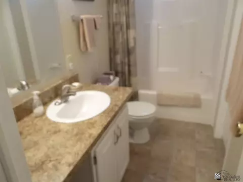 13792 E 54 St, Yuma, AZ 85367 photo 13
