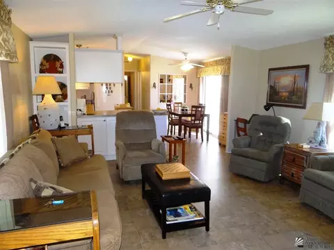 13792 E 54 St, Yuma, AZ 85367 photo 2