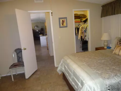 13792 E 54 St, Yuma, AZ 85367 photo 9