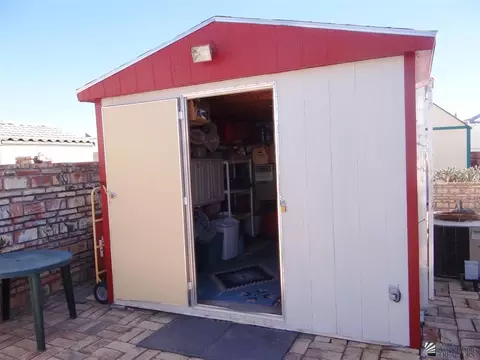 13792 E 54 St, Yuma, AZ 85367 photo 17