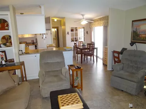 13792 E 54 St, Yuma, AZ 85367 photo 6