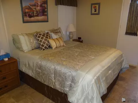 13792 E 54 St, Yuma, AZ 85367 photo 8