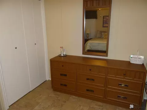 13792 E 54 St, Yuma, AZ 85367 photo 10