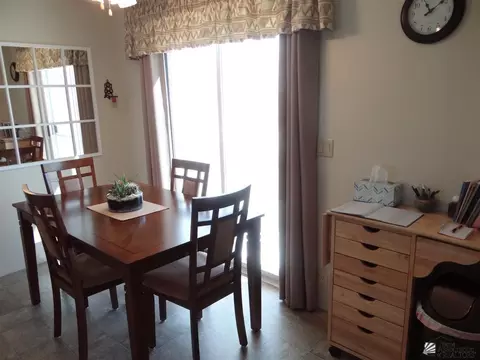 13792 E 54 St, Yuma, AZ 85367 photo 7