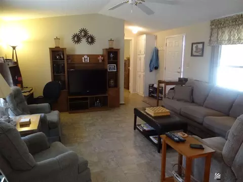 13792 E 54 St, Yuma, AZ 85367 photo 3