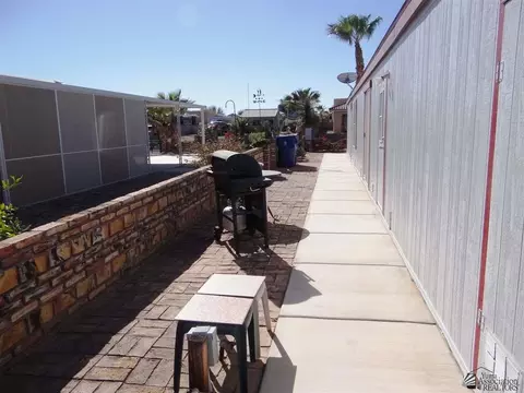 13792 E 54 St, Yuma, AZ 85367 photo 20