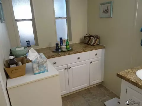 13792 E 54 St, Yuma, AZ 85367 photo 12
