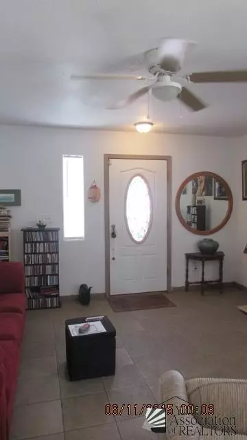 213 E 25 St, Yuma, AZ 85364 photo 14