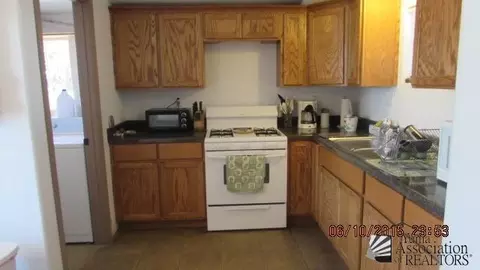 213 E 25 St, Yuma, AZ 85364 photo 5