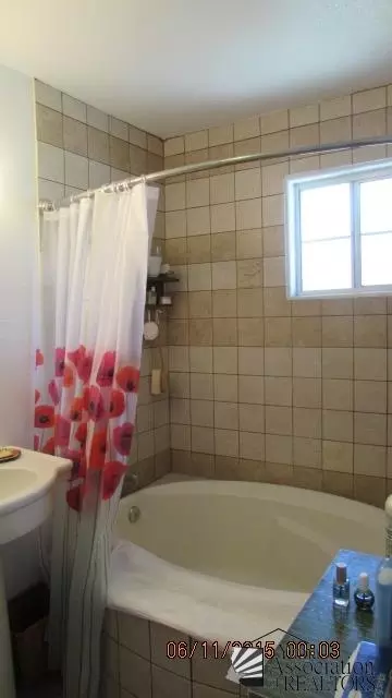 213 E 25 St, Yuma, AZ 85364 photo 12