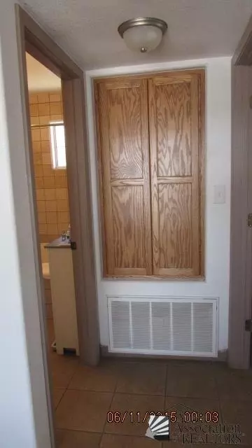 213 E 25 St, Yuma, AZ 85364 photo 13