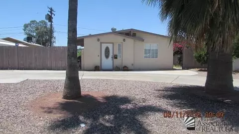 213 E 25 St, Yuma, AZ 85364 photo 17