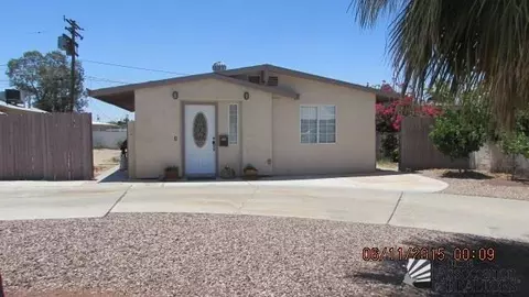213 E 25 St, Yuma, AZ 85364 photo 1