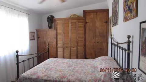 213 E 25 St, Yuma, AZ 85364 photo 9