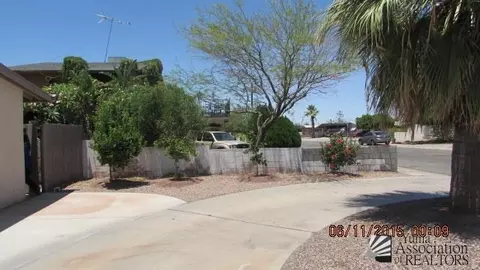 213 E 25 St, Yuma, AZ 85364 photo 18