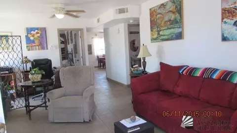 213 E 25 St, Yuma, AZ 85364 photo 2