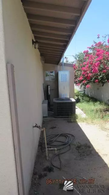 213 E 25 St, Yuma, AZ 85364 photo 16
