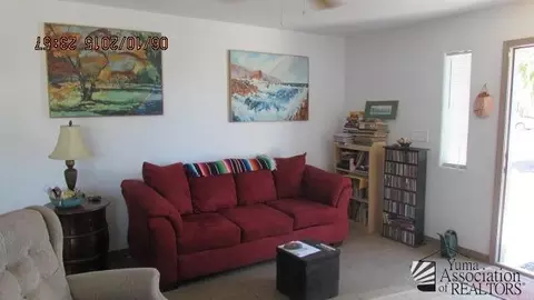213 E 25 St, Yuma, AZ 85364 photo 3