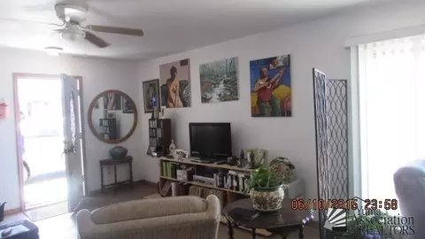 213 E 25 St, Yuma, AZ 85364 photo 7
