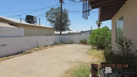 213 E 25 St, Yuma, AZ 85364 photo 15