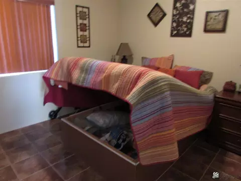 13742 E 45 St, Yuma, AZ 85367 photo 8