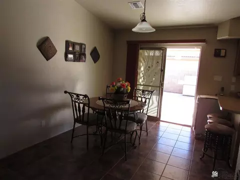 13742 E 45 St, Yuma, AZ 85367 photo 3