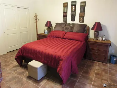 13742 E 45 St, Yuma, AZ 85367 photo 4