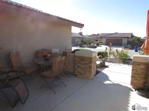 13742 E 45 St, Yuma, AZ 85367 photo 11