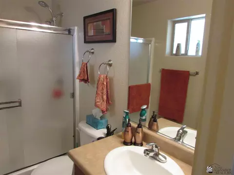 13742 E 45 St, Yuma, AZ 85367 photo 5