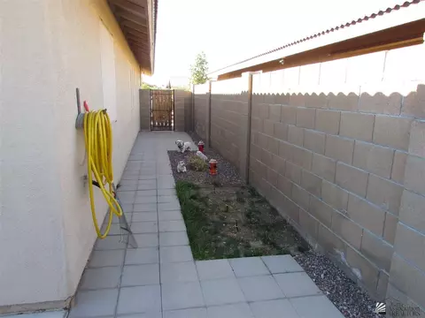 13742 E 45 St, Yuma, AZ 85367 photo 12