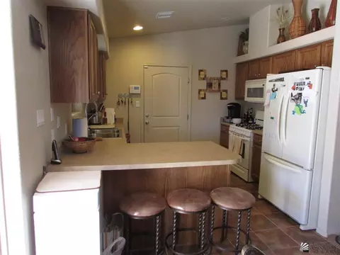 13742 E 45 St, Yuma, AZ 85367 photo 2