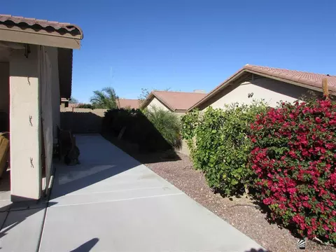 13742 E 45 St, Yuma, AZ 85367 photo 13
