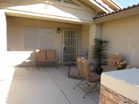 13742 E 45 St, Yuma, AZ 85367 photo 10